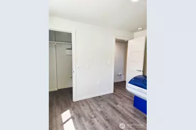 710 E 2nd Avenue, Odessa, WA 99159 - Photo 30