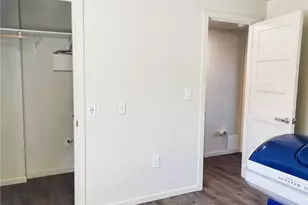 710 E 2nd Ave, Odessa, WA 99159 - Photo 30