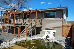 710 E 2nd Ave, Odessa, WA 99159 - Photo 36