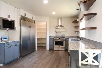 710 E 2nd Avenue, Odessa, WA 99159 - Photo 8