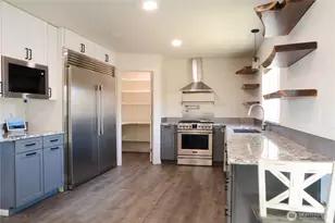 710 E 2nd Ave, Odessa, WA 99159 - Photo 8