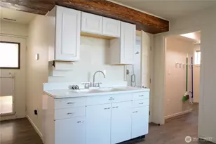710 E 2nd Ave, Odessa, WA 99159 - Photo 20