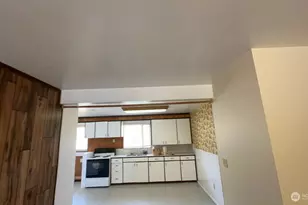 521 & 523 Blvd Road SE, Olympia, WA 98501 - Photo 10