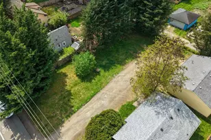 521 & 523 Blvd Road SE, Olympia, WA 98501 - Photo 30
