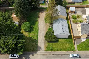521 & 523 Blvd Road SE, Olympia, WA 98501 - Photo 28
