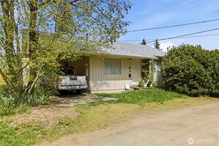 521 & 523 Blvd Road SE, Olympia, WA 98501 - Photo 4