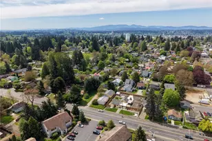 521 & 523 Blvd Road SE, Olympia, WA 98501 - Photo 36