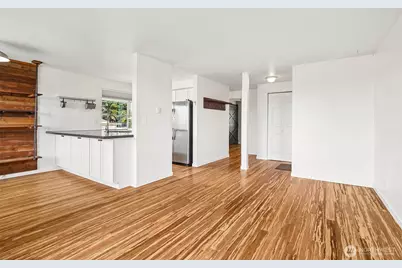 4891 76th Street SW #C103, Mukilteo, WA 98275 - Photo 8