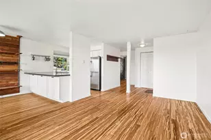 4891 76th St SW, Mukilteo, WA 98275 - Photo 8