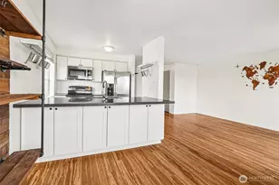 4891 76th St SW, Mukilteo, WA 98275 - Photo 10