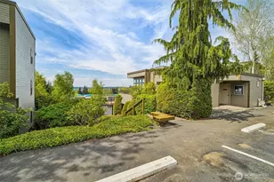 4891 76th St SW, Mukilteo, WA 98275 - Photo 4