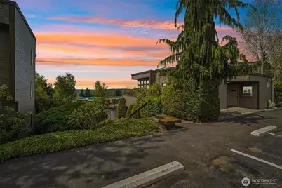 4891 76th Street SW #C103, Mukilteo, WA 98275 - Photo 2