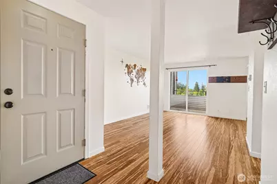 4891 76th Street SW #C103, Mukilteo, WA 98275 - Photo 6