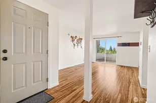 4891 76th St SW, Mukilteo, WA 98275 - Photo 6