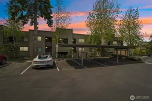 4891 76th St SW, Mukilteo, WA 98275 - Photo 4