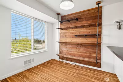 4891 76th Street SW #C103, Mukilteo, WA 98275 - Photo 10