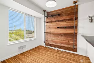 4891 76th St SW, Mukilteo, WA 98275 - Photo 10