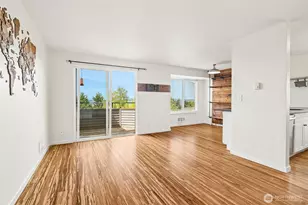 4891 76th St SW, Mukilteo, WA 98275 - Photo 8