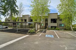 4891 76th St SW, Mukilteo, WA 98275 - Photo 2