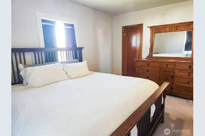 112 E 5th Street, Lind, WA 99341 - Photo 16