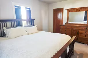112 E 5th St, Lind, WA 99341 - Photo 16