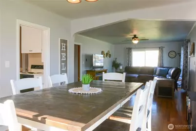 112 E 5th Street, Lind, WA 99341 - Photo 6