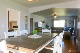 112 E 5th St, Lind, WA 99341 - Photo 6