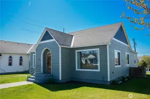 112 E 5th St, Lind, WA 99341 - Photo 38