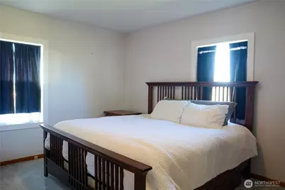 112 E 5th Street, Lind, WA 99341 - Photo 14
