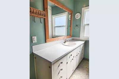 112 E 5th Street, Lind, WA 99341 - Photo 18