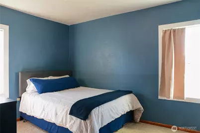 112 E 5th Street, Lind, WA 99341 - Photo 20