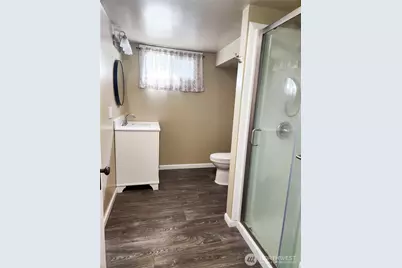 112 E 5th Street, Lind, WA 99341 - Photo 32