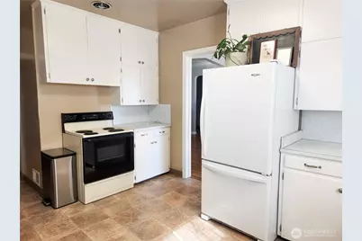 112 E 5th Street, Lind, WA 99341 - Photo 8