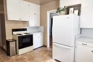 112 E 5th St, Lind, WA 99341 - Photo 8
