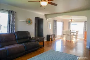 112 E 5th St, Lind, WA 99341 - Photo 4
