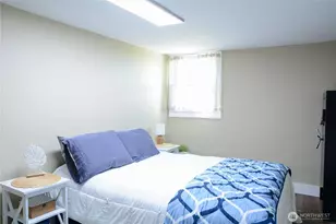 112 E 5th St, Lind, WA 99341 - Photo 30
