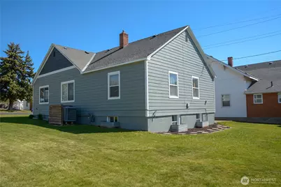 112 E 5th Street, Lind, WA 99341 - Photo 36