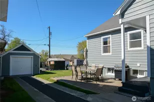 112 E 5th St, Lind, WA 99341 - Photo 34