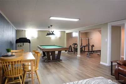 112 E 5th Street, Lind, WA 99341 - Photo 26