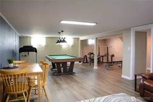 112 E 5th St, Lind, WA 99341 - Photo 26