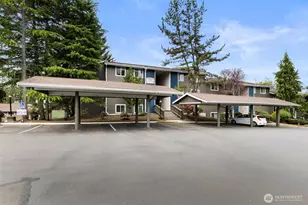 20198 Vikings Crest Loop NE, Poulsbo, WA 98370 - Photo 1
