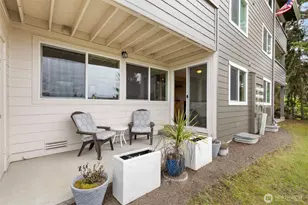20198 Vikings Crest Loop NE, Poulsbo, WA 98370 - Photo 24