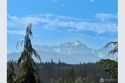 20198 Vikings Crest Loop NE #8-102, Poulsbo, WA 98370 - Photo 6