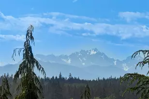 20198 Vikings Crest Loop NE, Poulsbo, WA 98370 - Photo 6
