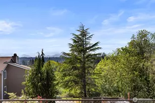 20198 Vikings Crest Loop NE, Poulsbo, WA 98370 - Photo 4