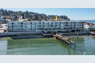 610 Front Street #405, Mukilteo, WA 98275 - Photo 8