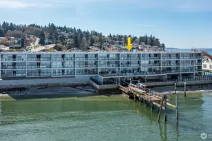 610 Front St, Mukilteo, WA 98275 - Photo 8