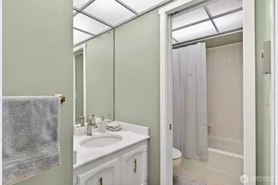 610 Front Street #405, Mukilteo, WA 98275 - Photo 28