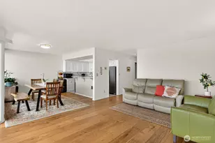 610 Front St, Mukilteo, WA 98275 - Photo 14
