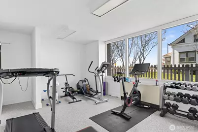 610 Front Street #405, Mukilteo, WA 98275 - Photo 34